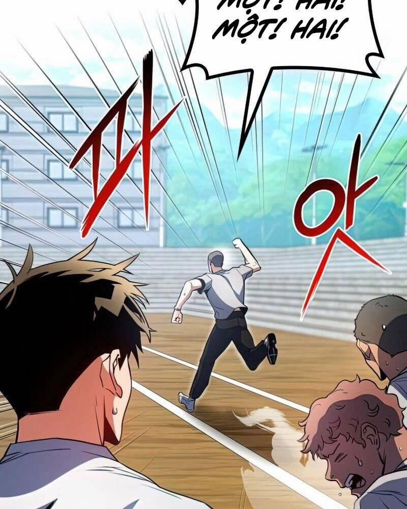 Đồ Long 25 trang 104