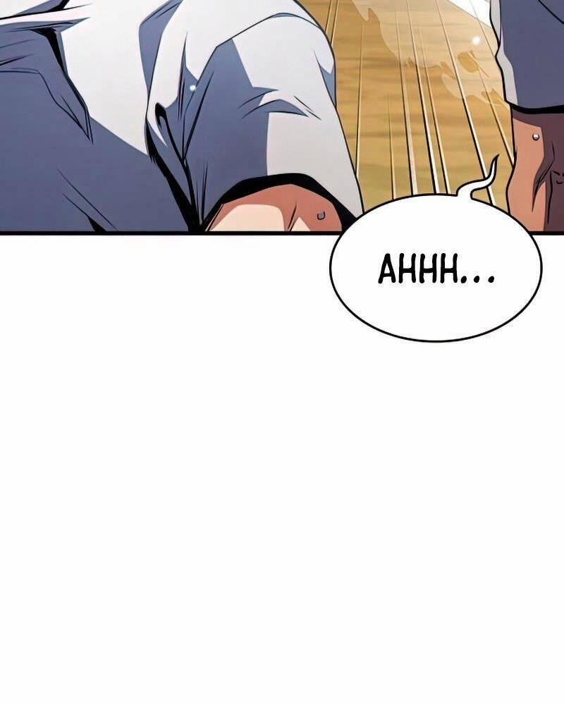 Đồ Long 25 trang 105