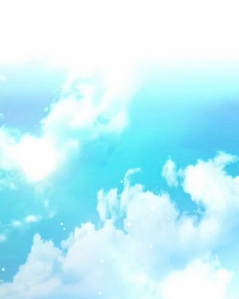 Đồ Long 25 trang 106