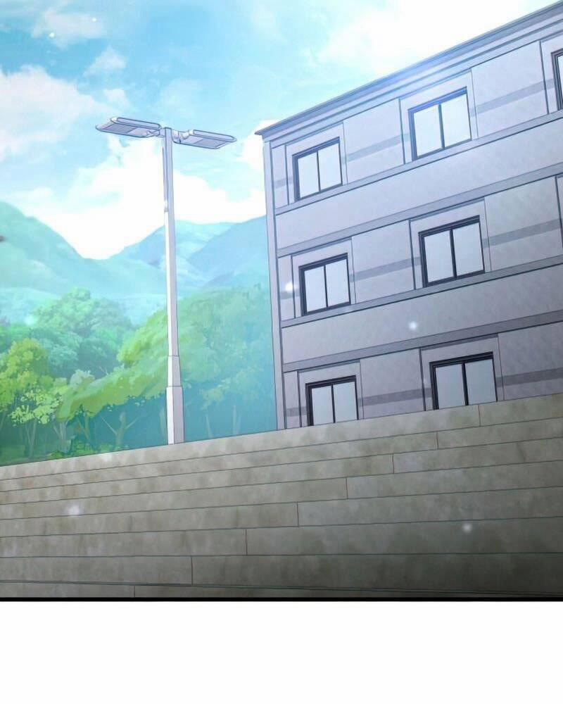 Đồ Long 25 trang 107