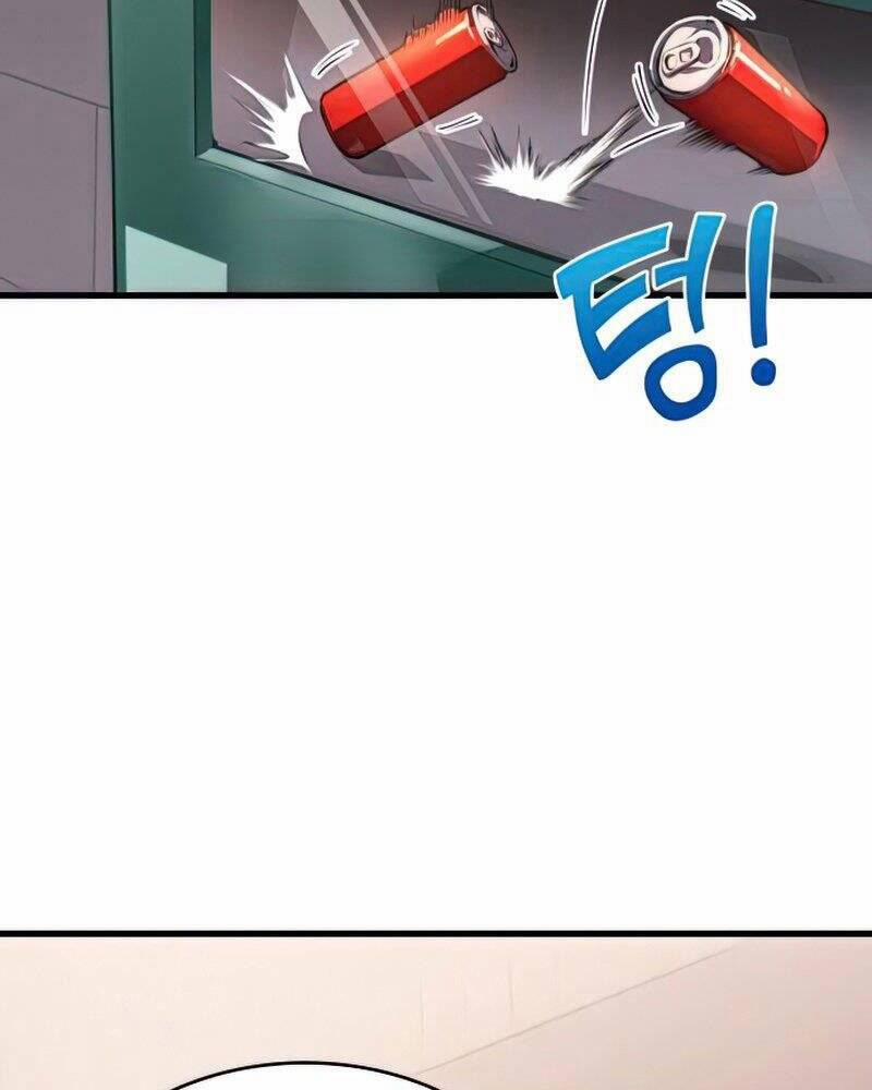 Đồ Long 25 trang 11