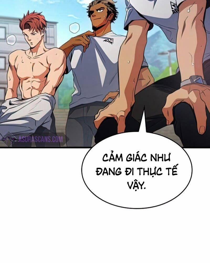 Đồ Long 25 trang 111