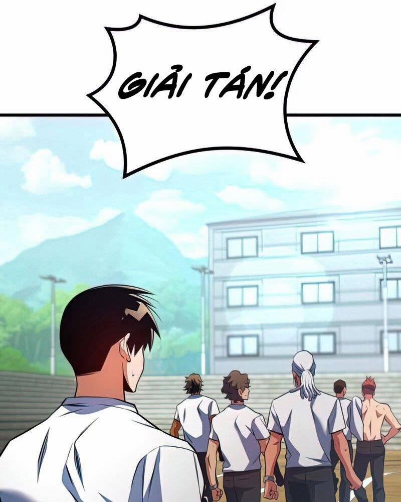 Đồ Long 25 trang 113