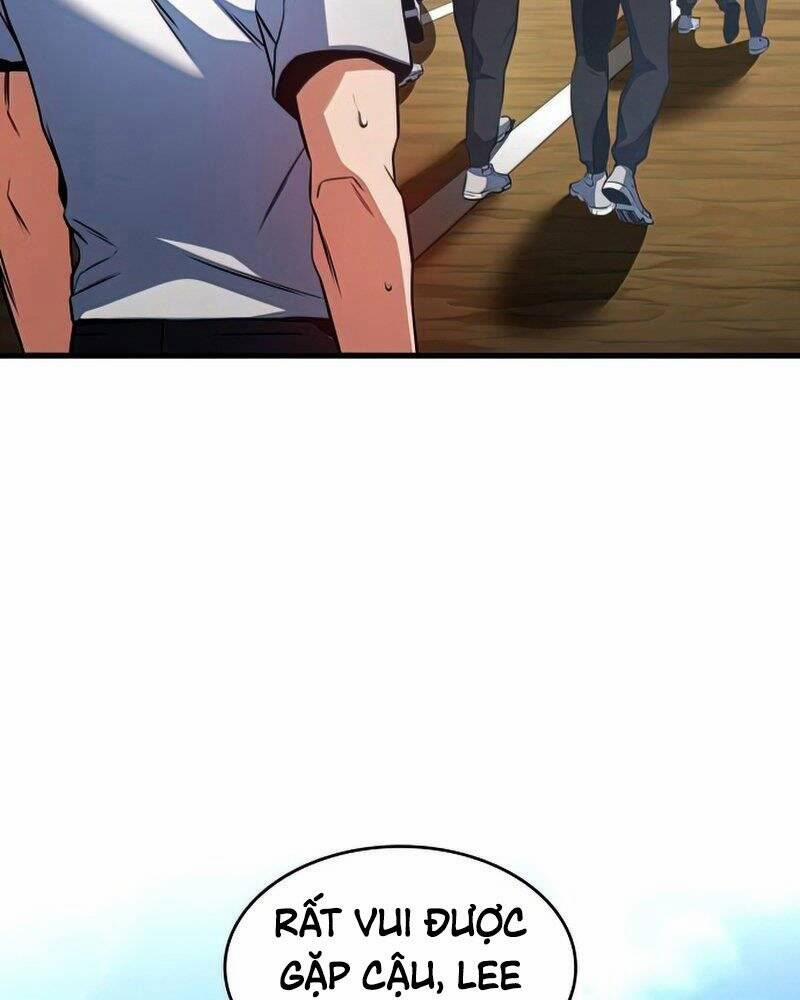 Đồ Long 25 trang 114