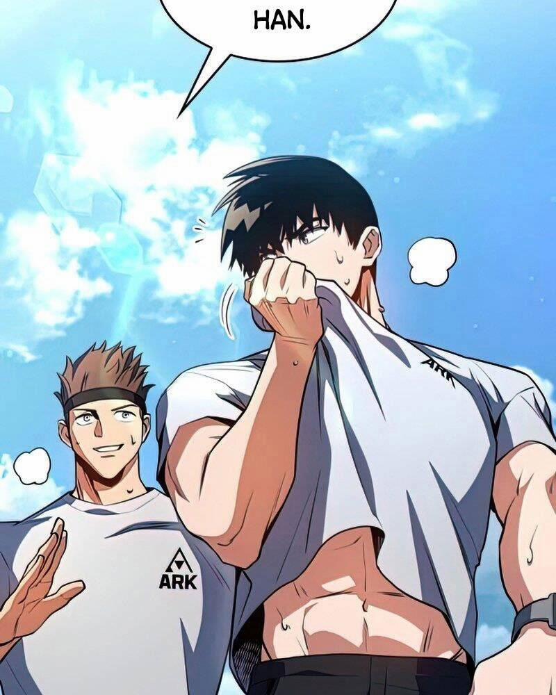 Đồ Long 25 trang 115