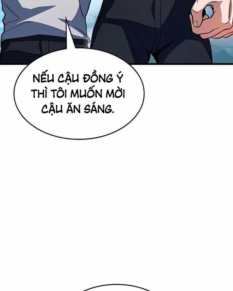 Đồ Long 25 trang 116