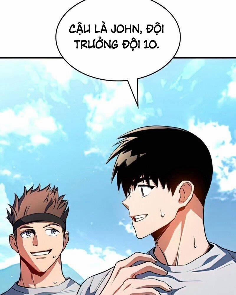 Đồ Long 25 trang 117