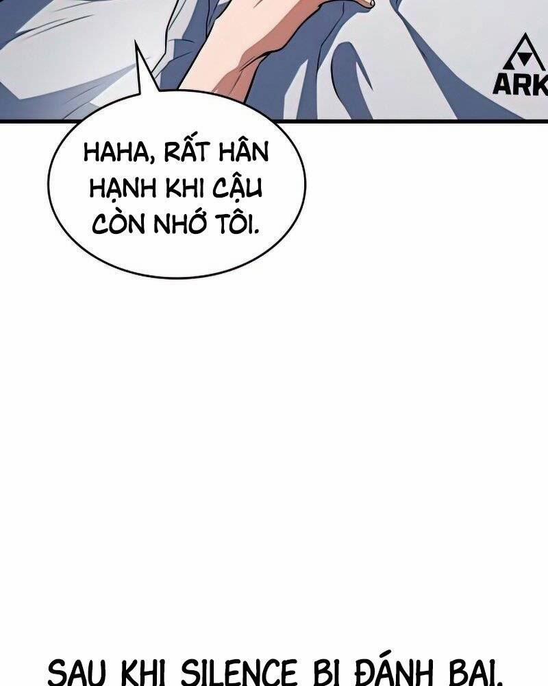 Đồ Long 25 trang 118