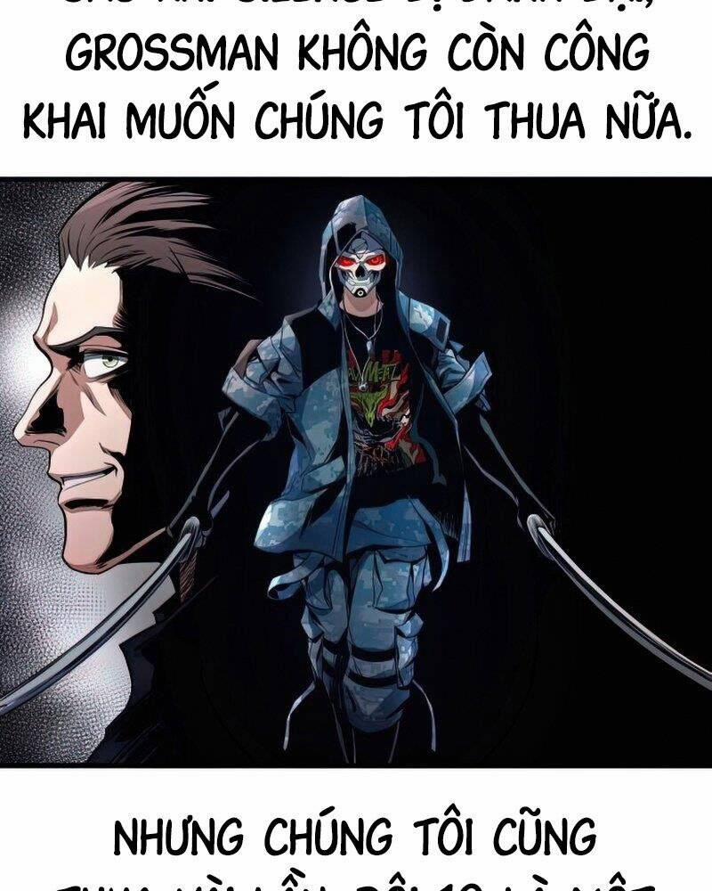 Đồ Long 25 trang 119