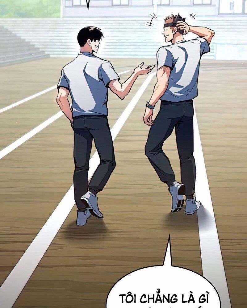 Đồ Long 25 trang 121