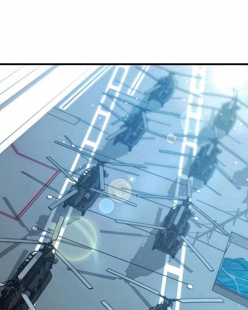 Đồ Long 25 trang 123