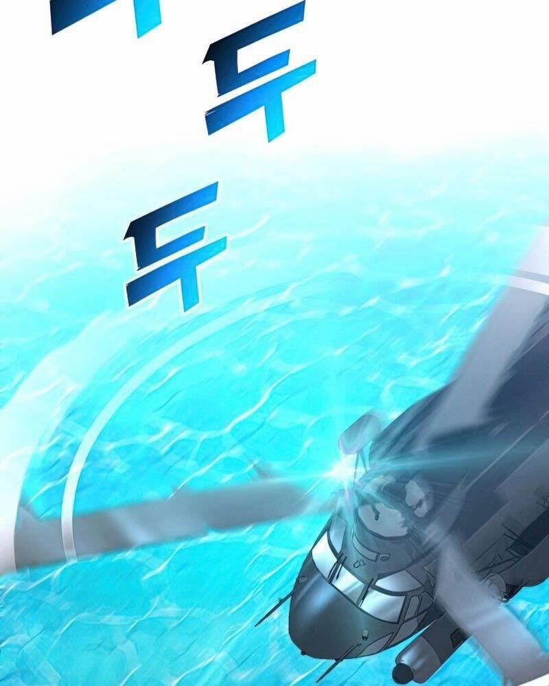 Đồ Long 25 trang 125