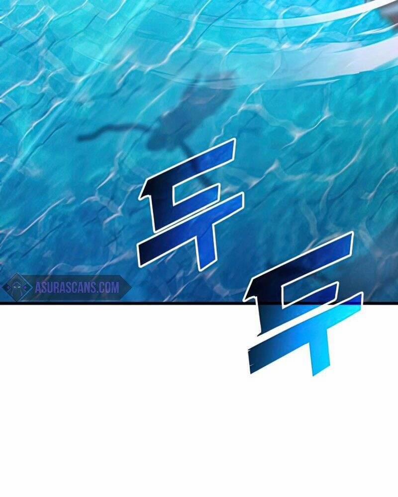 Đồ Long 25 trang 126