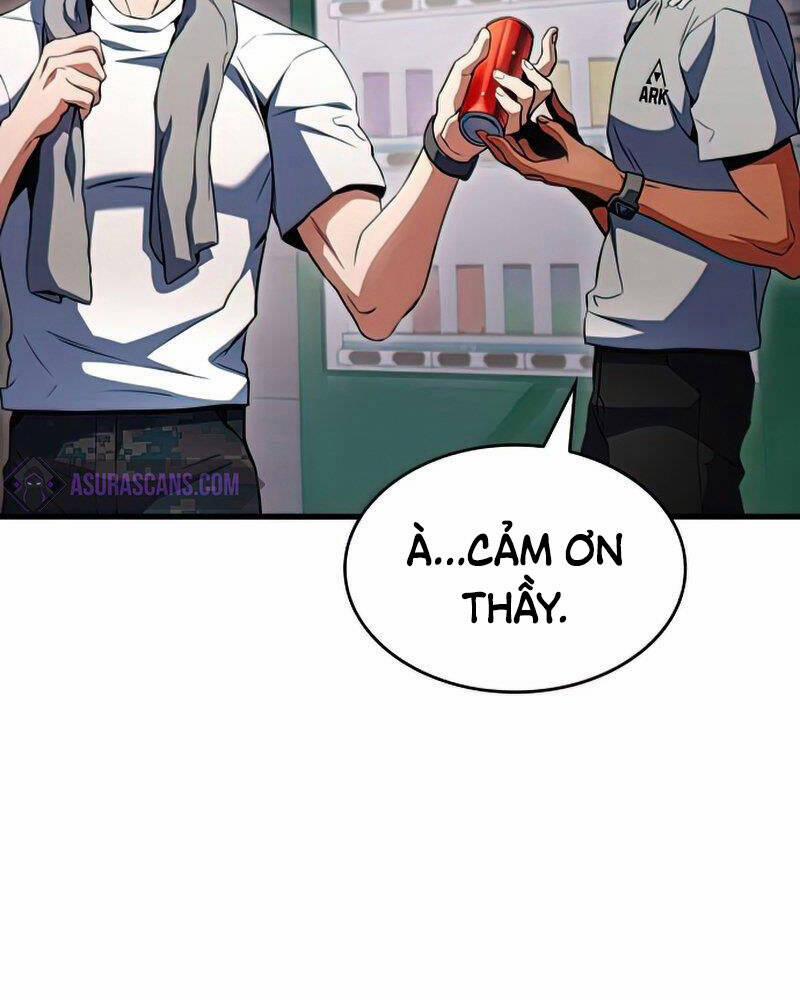 Đồ Long 25 trang 13