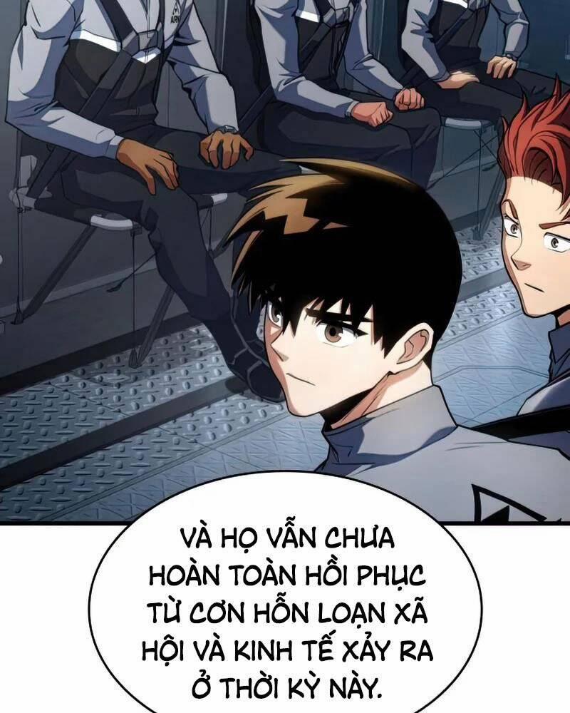 Đồ Long 25 trang 131