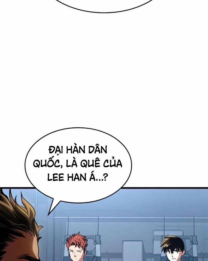 Đồ Long 25 trang 132