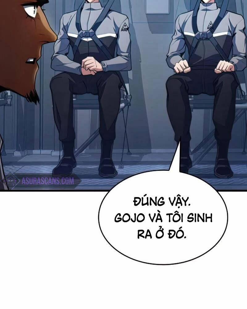 Đồ Long 25 trang 133