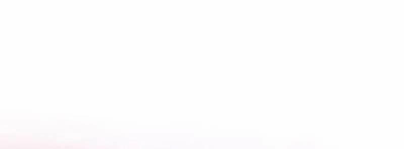 Đồ Long 25 trang 134