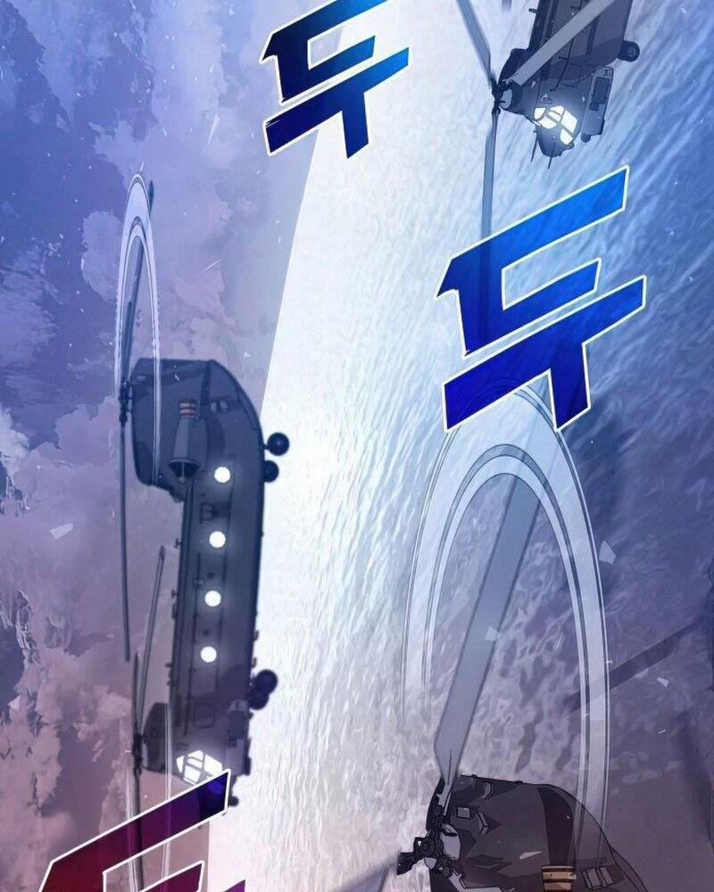 Đồ Long 25 trang 136