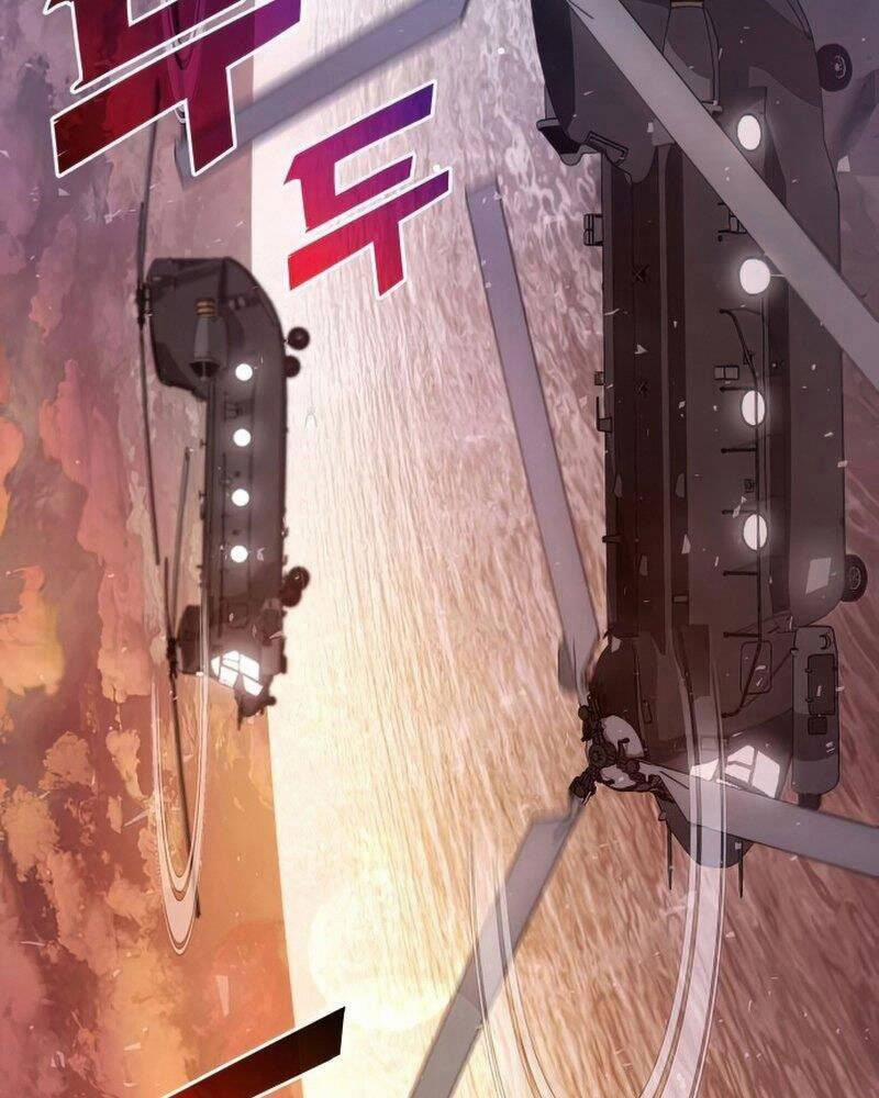 Đồ Long 25 trang 137