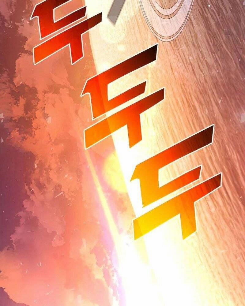 Đồ Long 25 trang 138