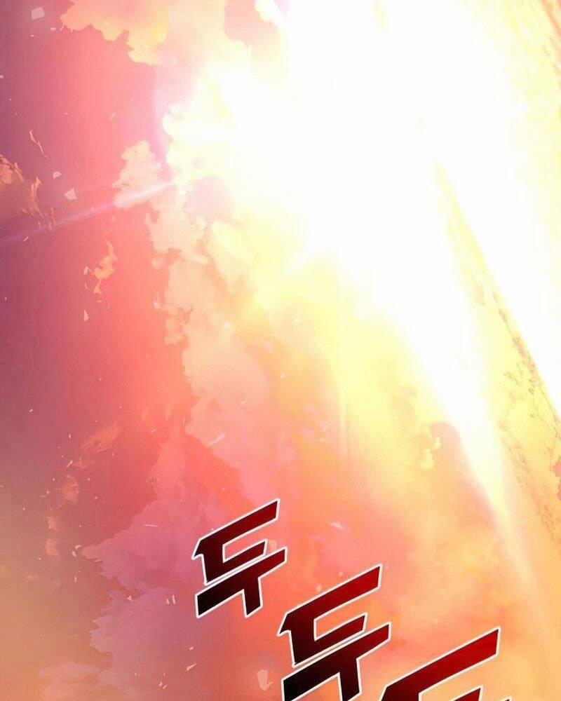 Đồ Long 25 trang 139