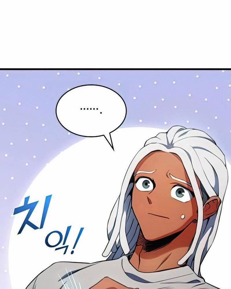 Đồ Long 25 trang 14