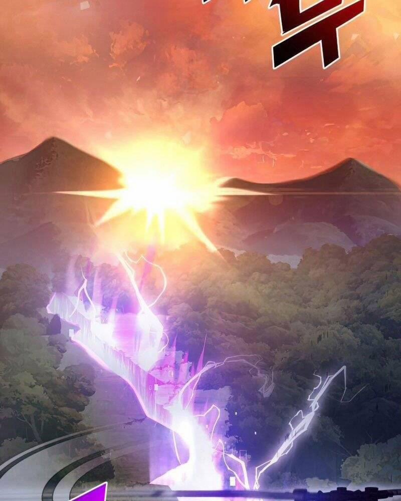 Đồ Long 25 trang 140