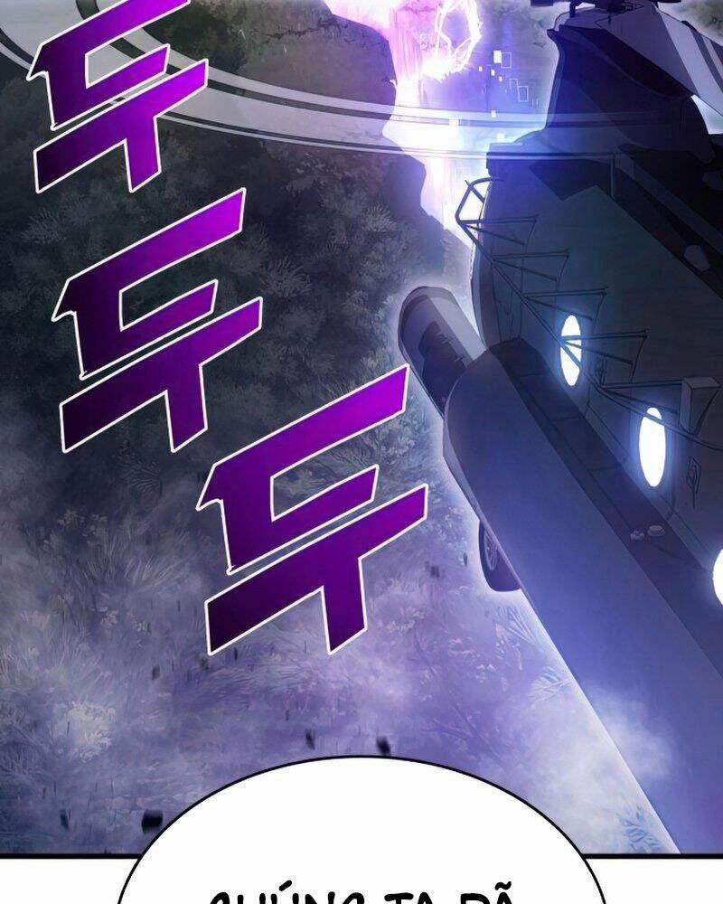 Đồ Long 25 trang 141