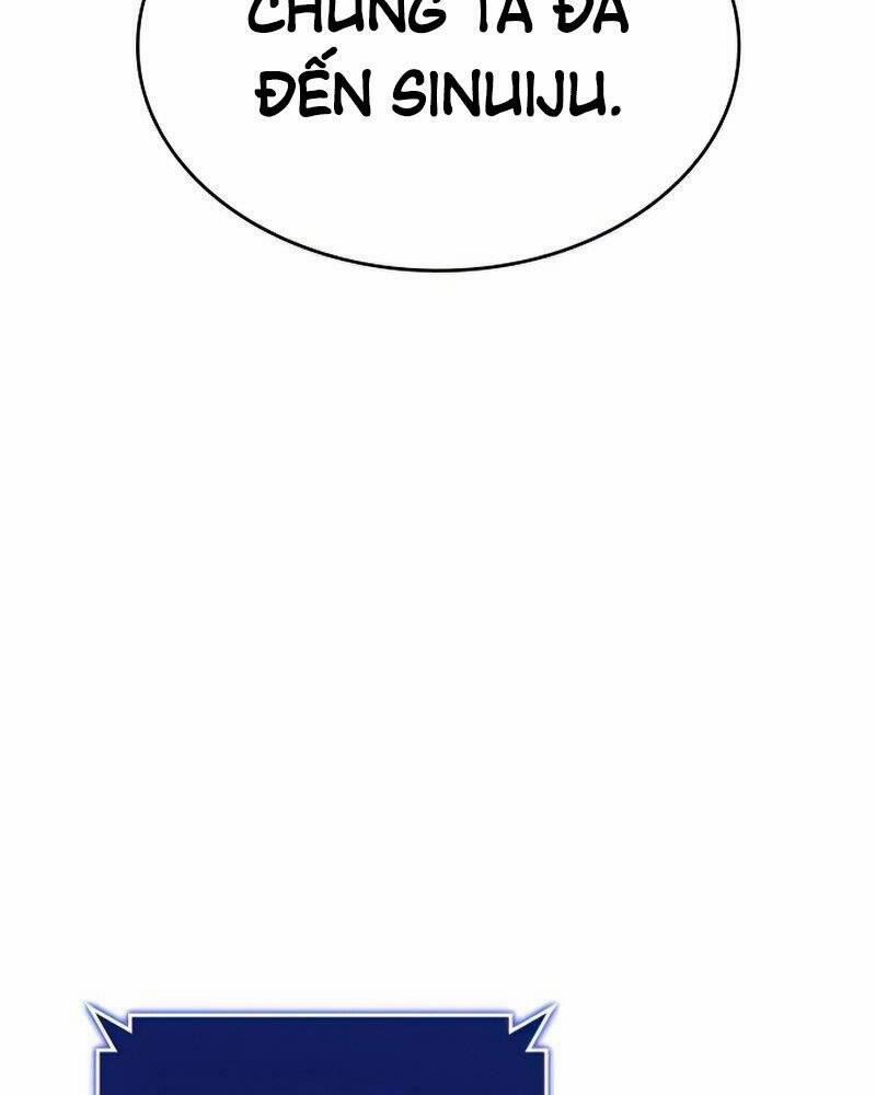 Đồ Long 25 trang 142