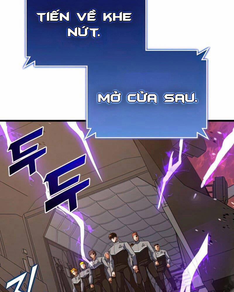 Đồ Long 25 trang 143