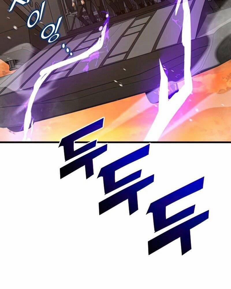 Đồ Long 25 trang 144