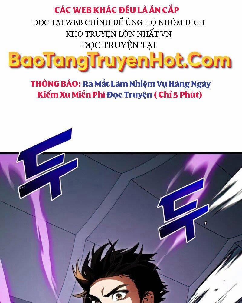 Đồ Long 25 trang 145