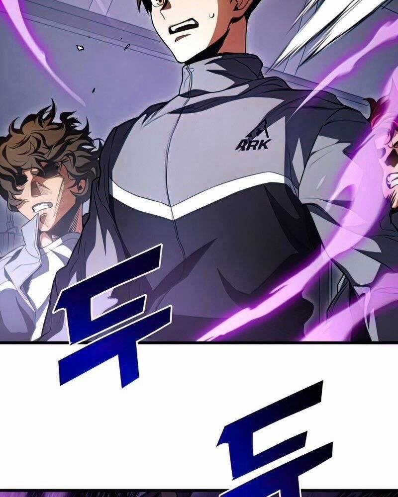 Đồ Long 25 trang 146