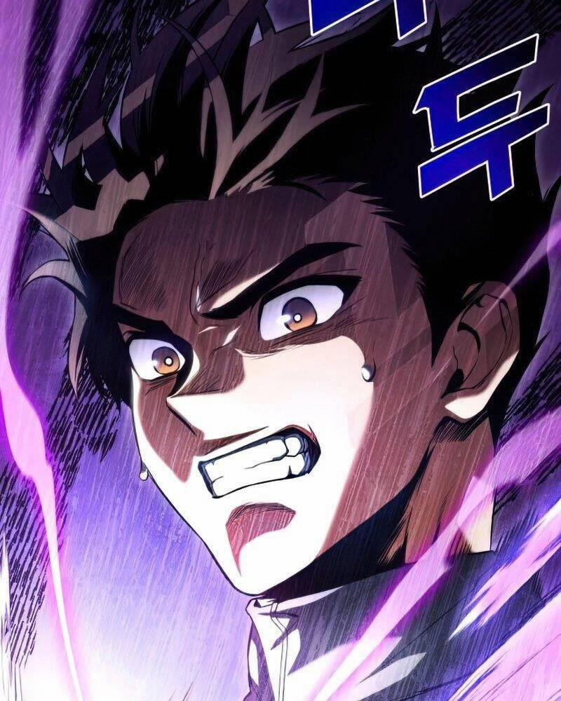 Đồ Long 25 trang 147