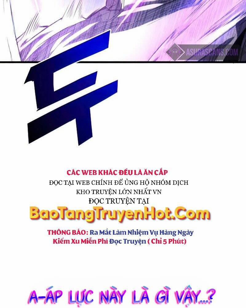 Đồ Long 25 trang 148