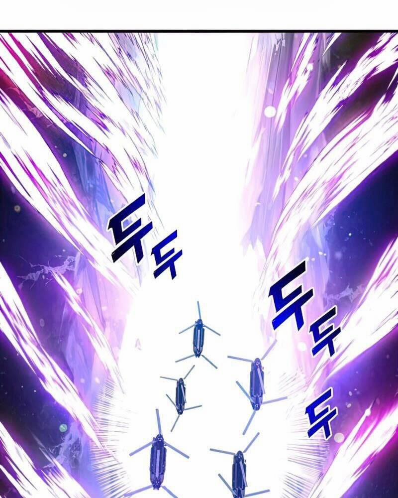 Đồ Long 25 trang 149