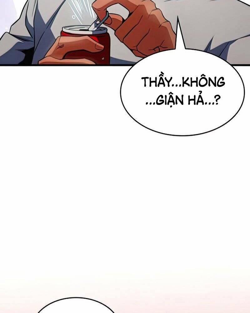 Đồ Long 25 trang 15