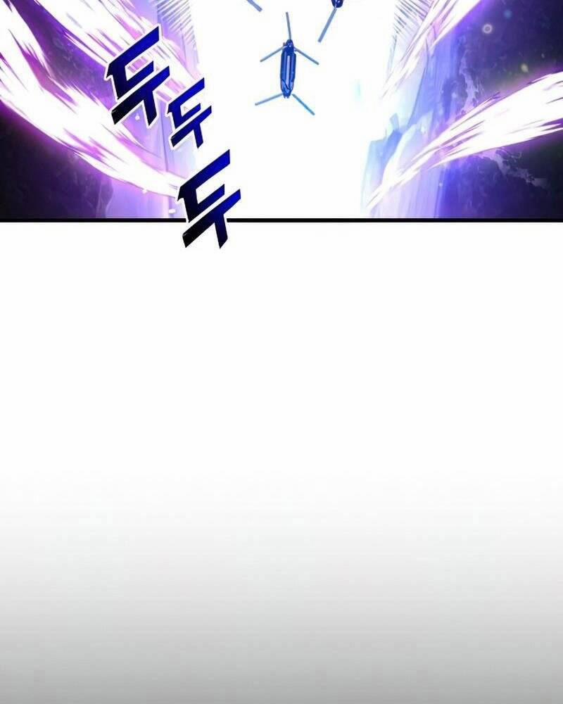 Đồ Long 25 trang 150