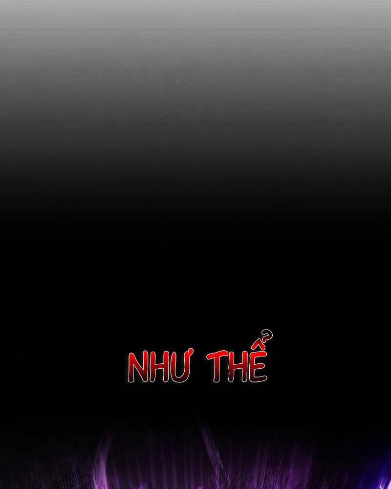 Đồ Long 25 trang 151