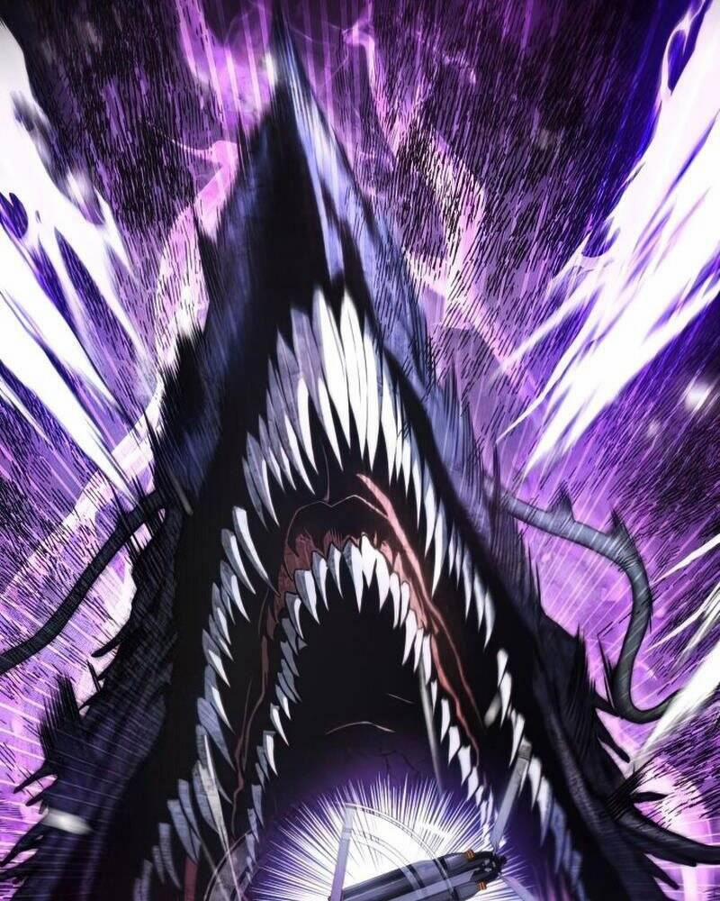 Đồ Long 25 trang 152