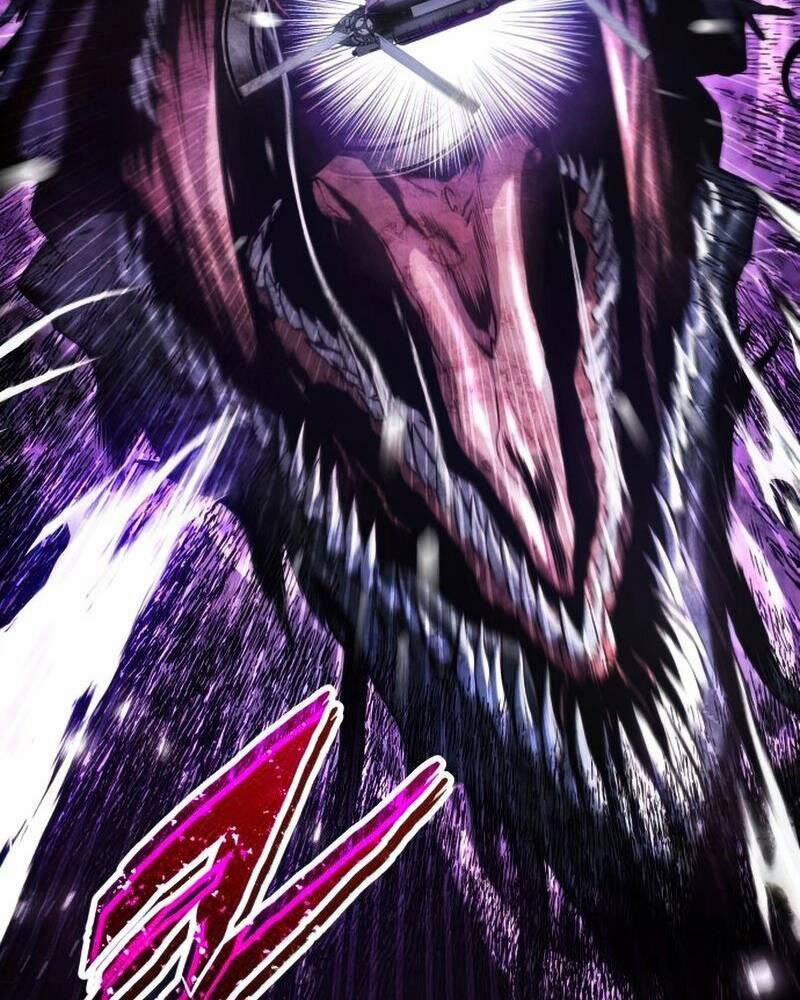 Đồ Long 25 trang 153