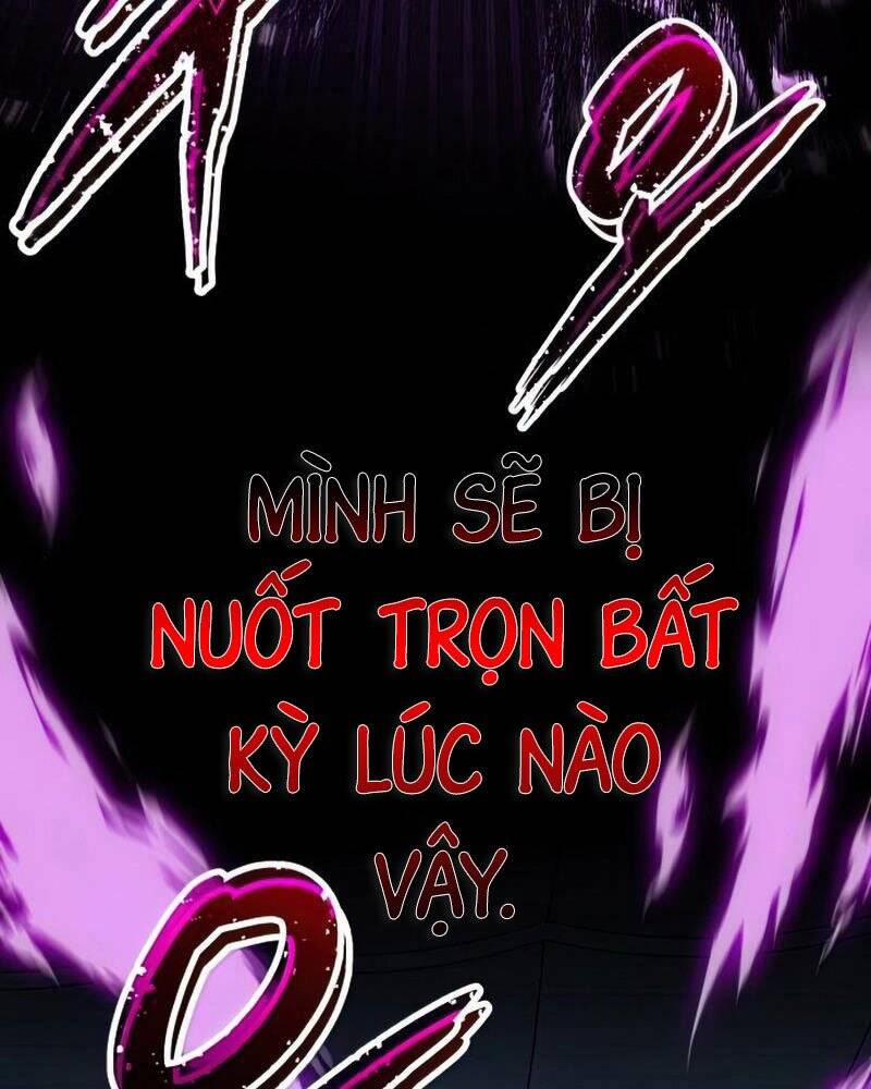 Đồ Long 25 trang 154