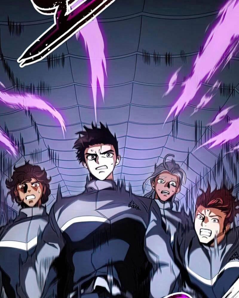 Đồ Long 25 trang 155