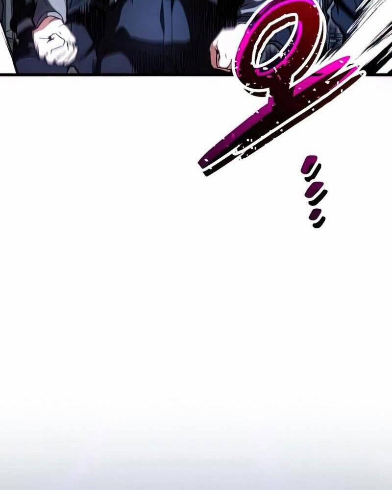 Đồ Long 25 trang 156