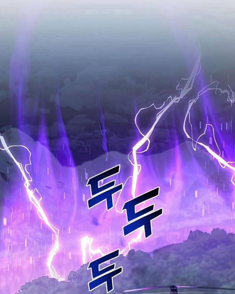 Đồ Long 25 trang 157