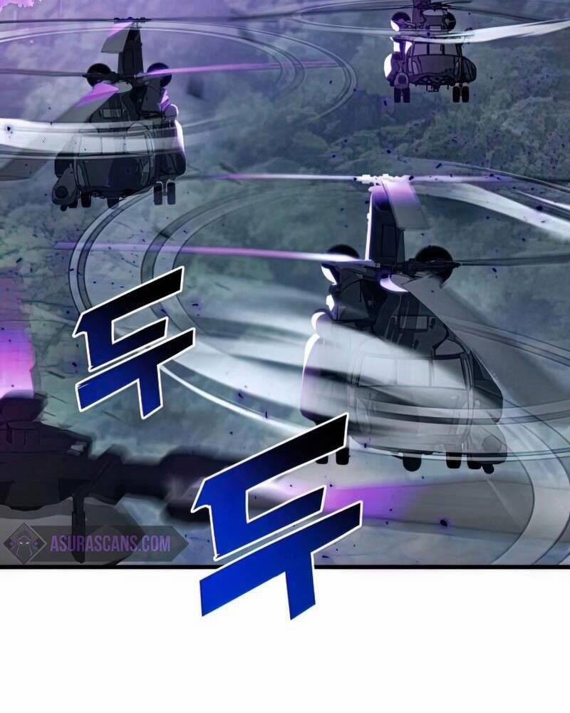 Đồ Long 25 trang 158