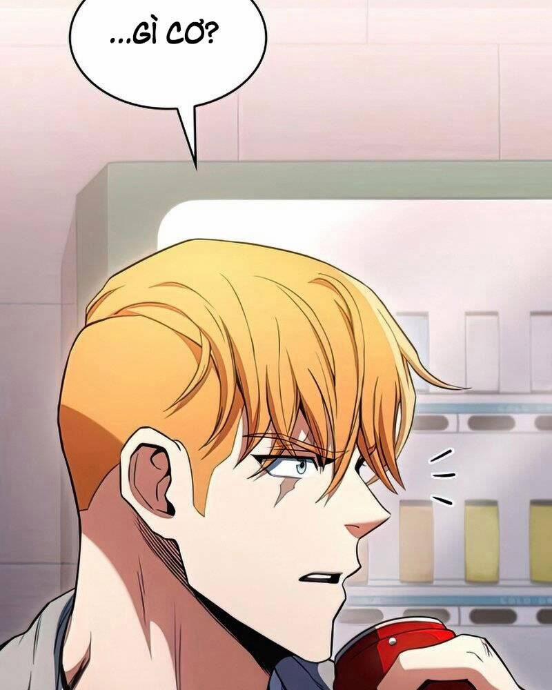 Đồ Long 25 trang 16