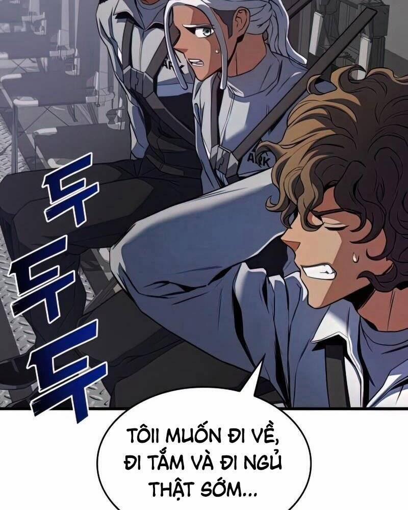 Đồ Long 25 trang 160