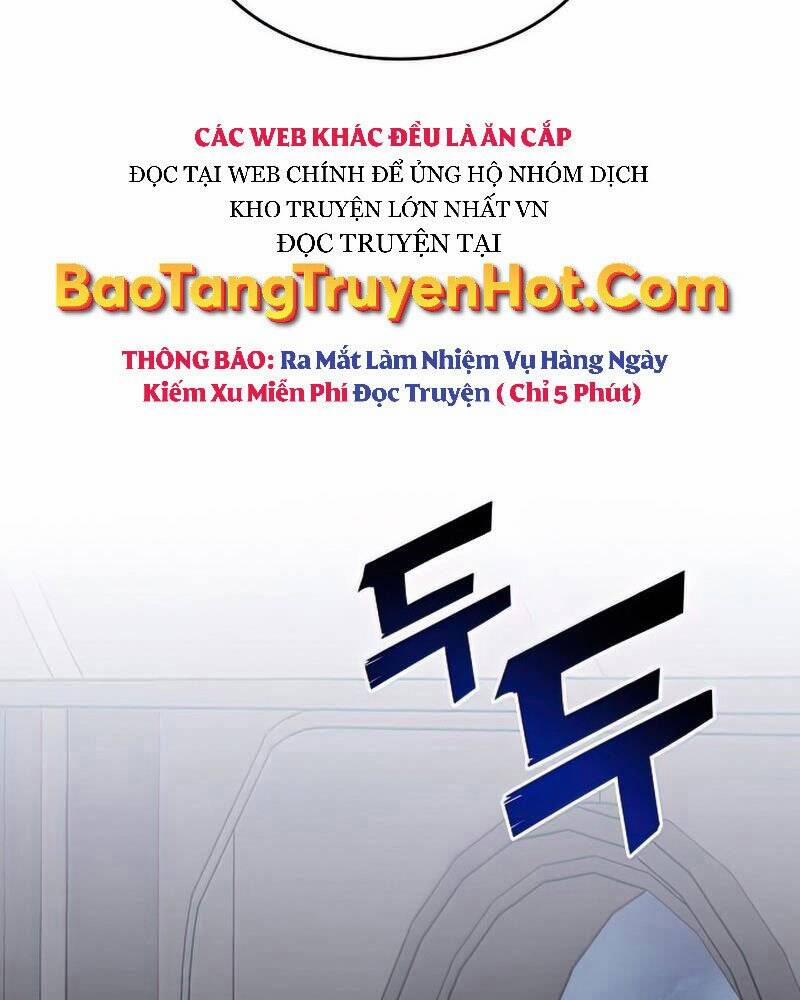 Đồ Long 25 trang 161